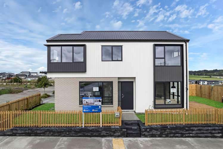 196 Henwood Road Westgate_1