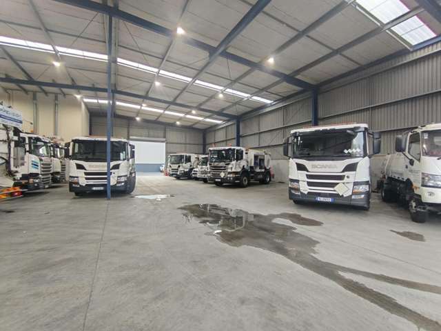 138 Hugo Johnston Drive Penrose_3