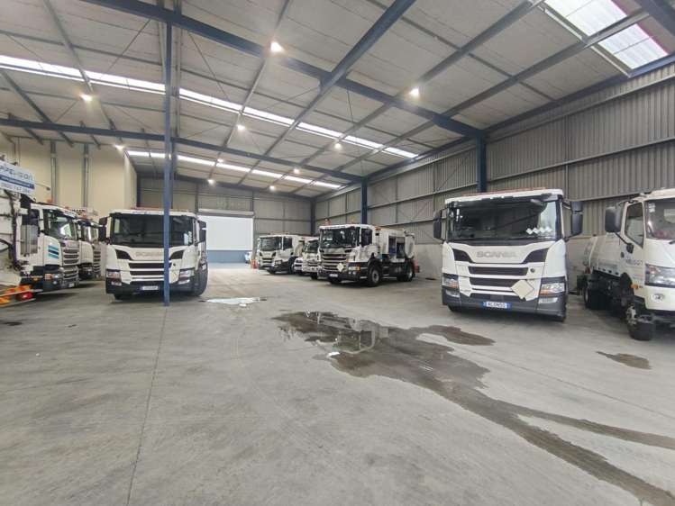 138 Hugo Johnston Drive Penrose_3