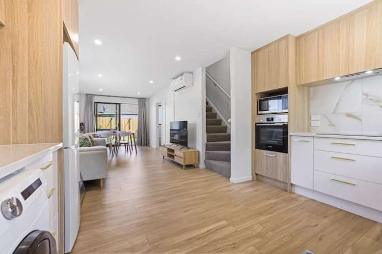 2/424 Gloucester Street Linwood_5