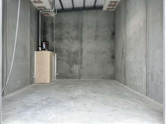 16/43 Bouverie Street Petone_3