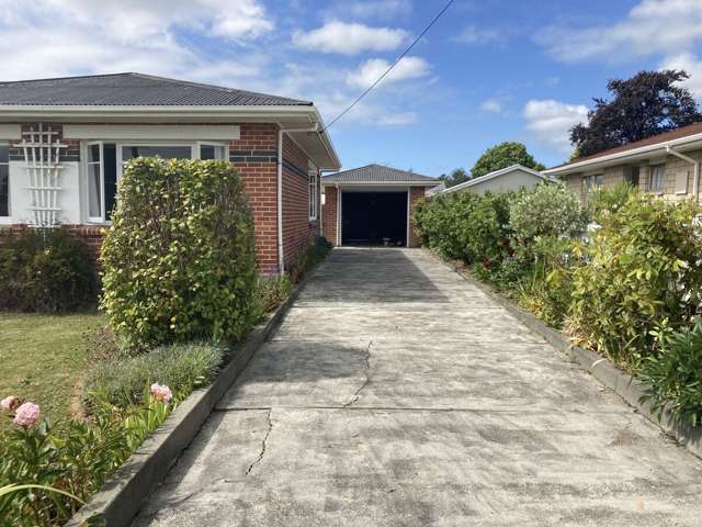 8 Carlisle Street Waimate_1