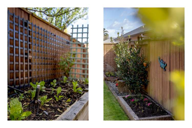 83 Longview Drive Papamoa_11