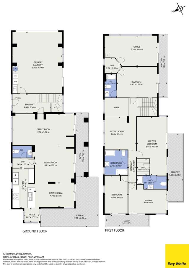 174 Omaha Drive Omaha_1