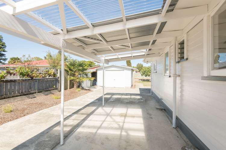 5 Martin Avenue Wakefield_17