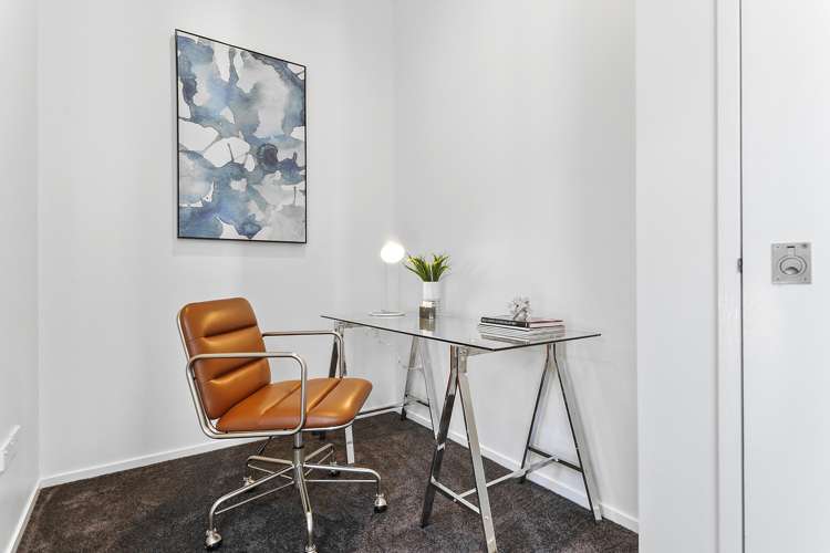 86 Fisher-Point Drive Auckland Central_13