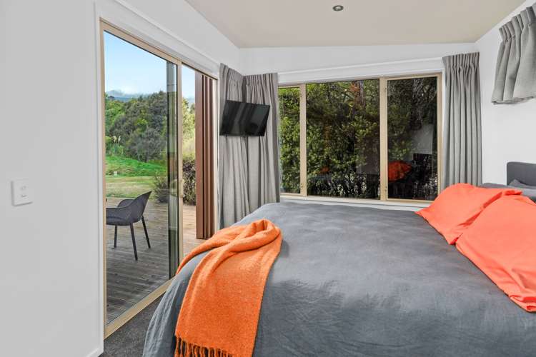 21 Brookvale Drive St Arnaud_10