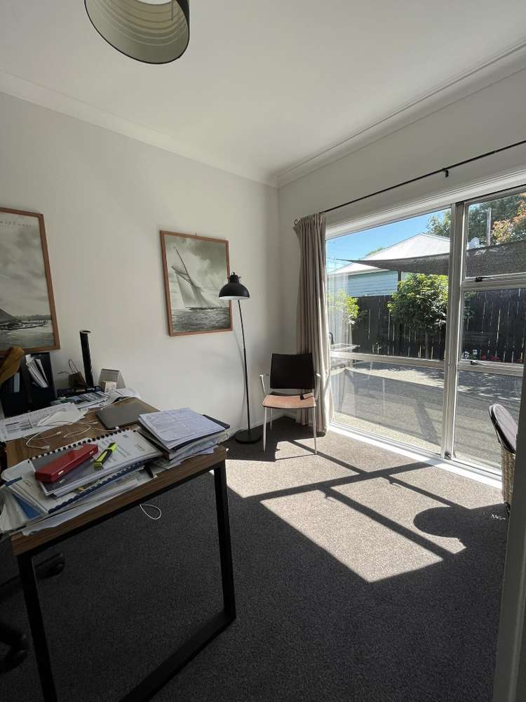 9 Hessey Street 10754_11