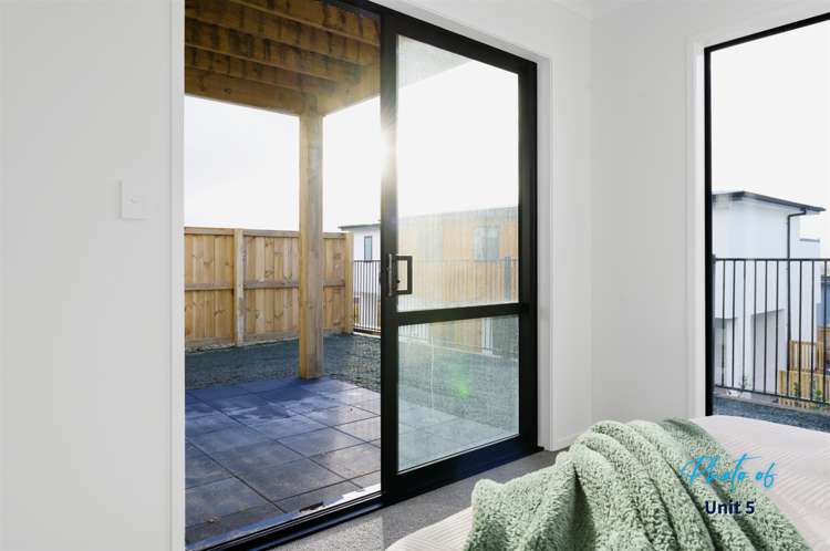 3 Suasher Way Flagstaff_22