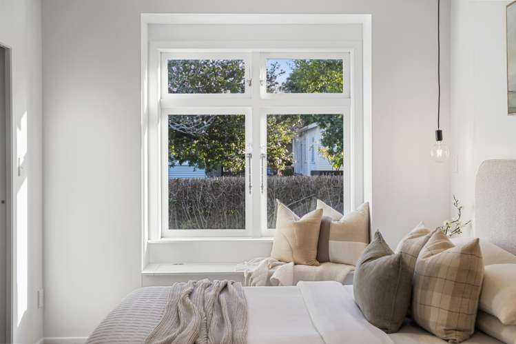 1 Rhodes Avenue Mount Albert_12