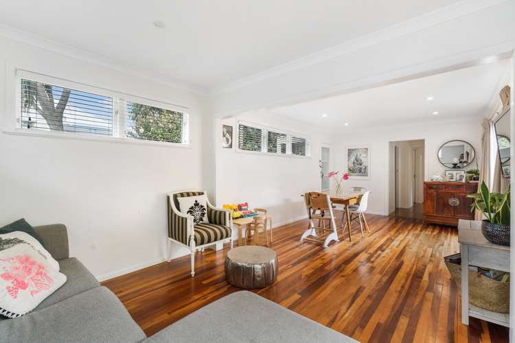 51 Symonds Street Onehunga_9