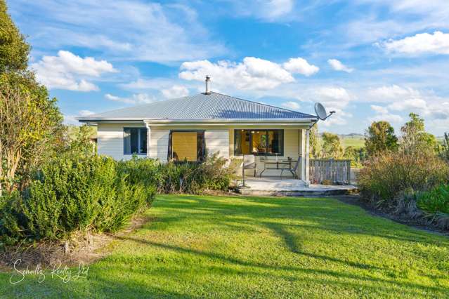 1181 State Highway 12 Maungaturoto_4