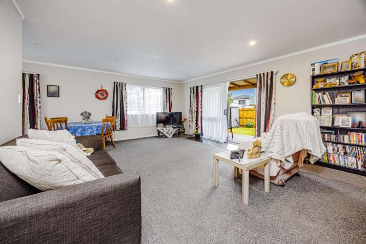 22 Wayne Drive Mangere_18