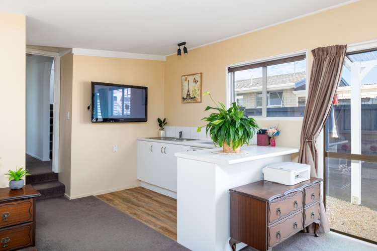 19 Sandra Street South New Brighton_17