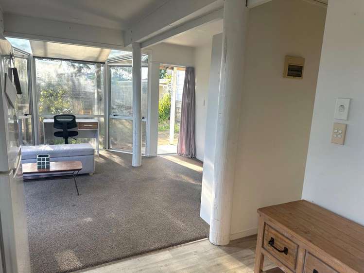 17 Tui Grove Paihia_13