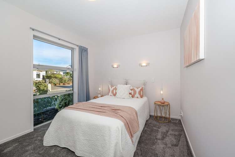 15 Rotary Park Close Shiel Hill_15