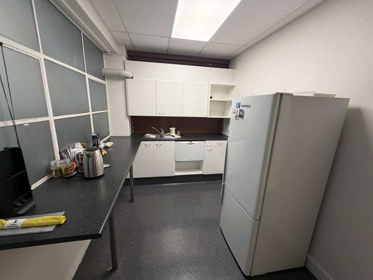 26 Brandon Street Central Wellington Central_5