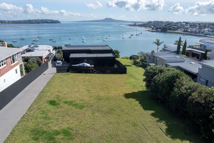 27b Takutai Avenue Bucklands Beach_5