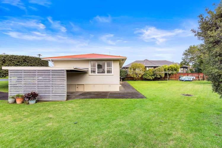 15 Ngaio Avenue Mangere Bridge_17