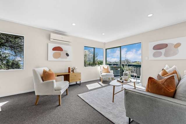 235a Penrose Road Mount Wellington_1