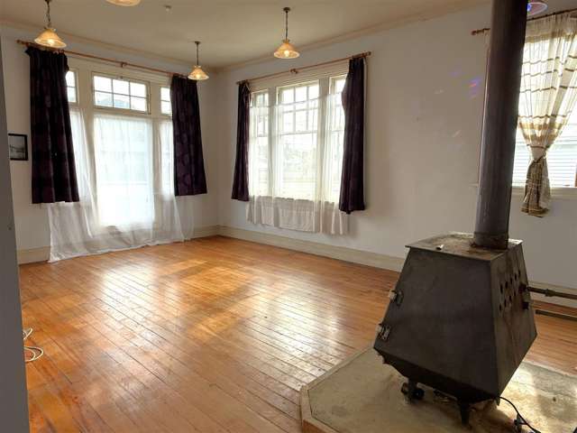 2 Mcgowan Street Runanga_3