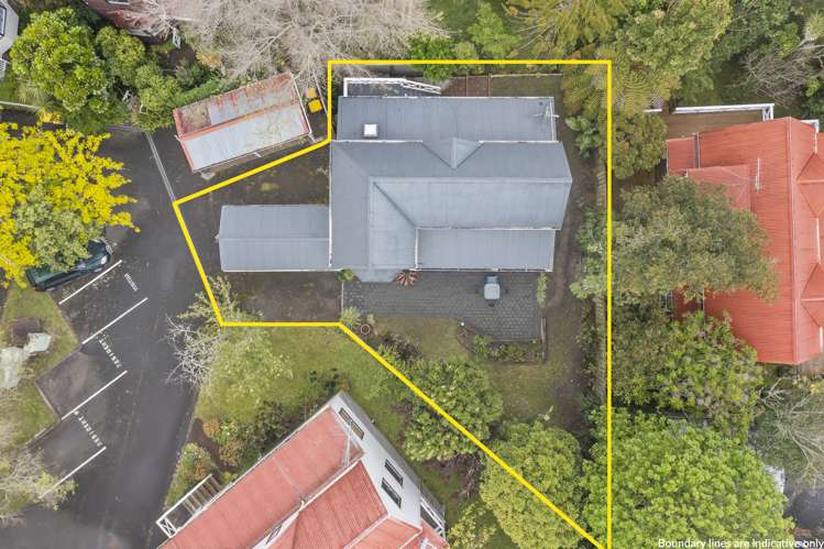 9/60 Birkdale Road Birkdale_19