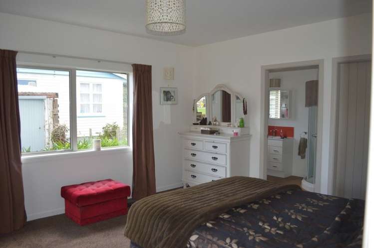 86 Park Road Carterton_9