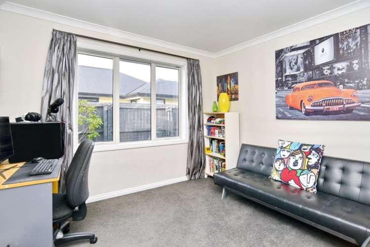 33 Tripoli Street Rangiora_11