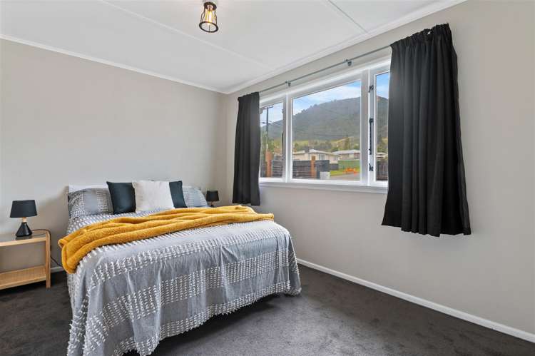 249 Clayton Road Pukehangi_6