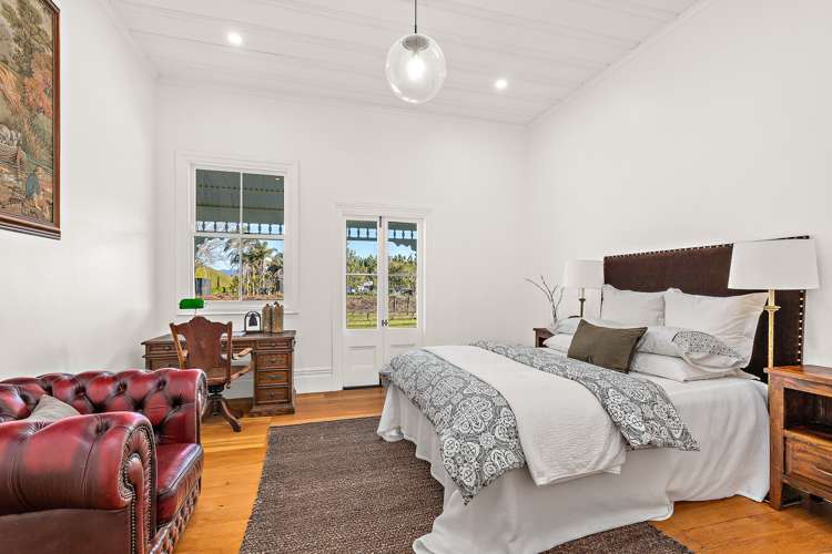 246 Point Wells Road Point Wells_10