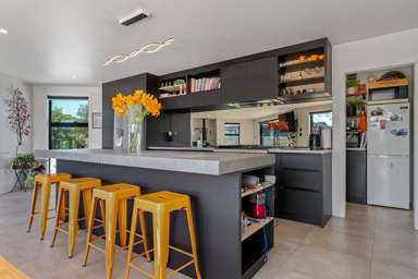 15D Madison Street_4