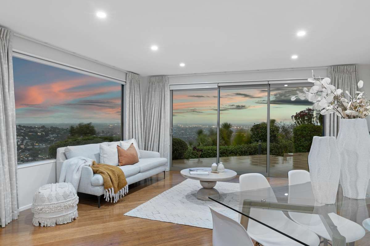 5 Vista Place_3