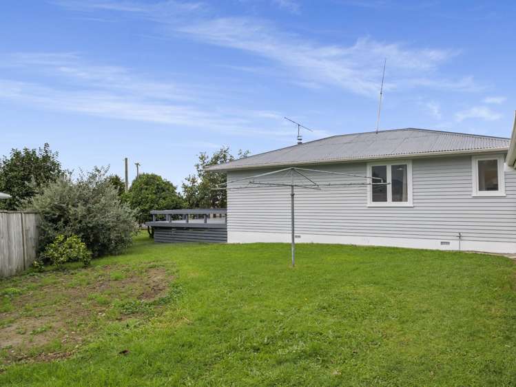6 Donovan Street Te Puke_25