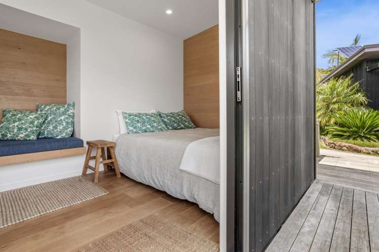 25 Keridale Lane Kerikeri_26