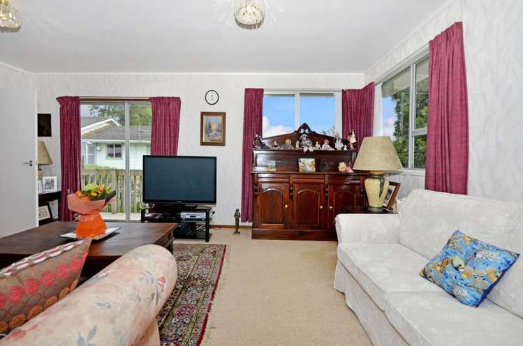 27 Kerria Place Sunnynook_6