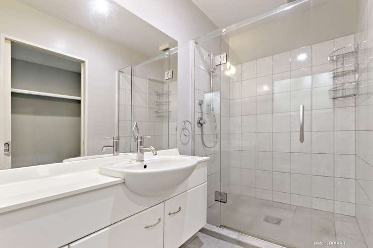 5 Bank Road Northland_11