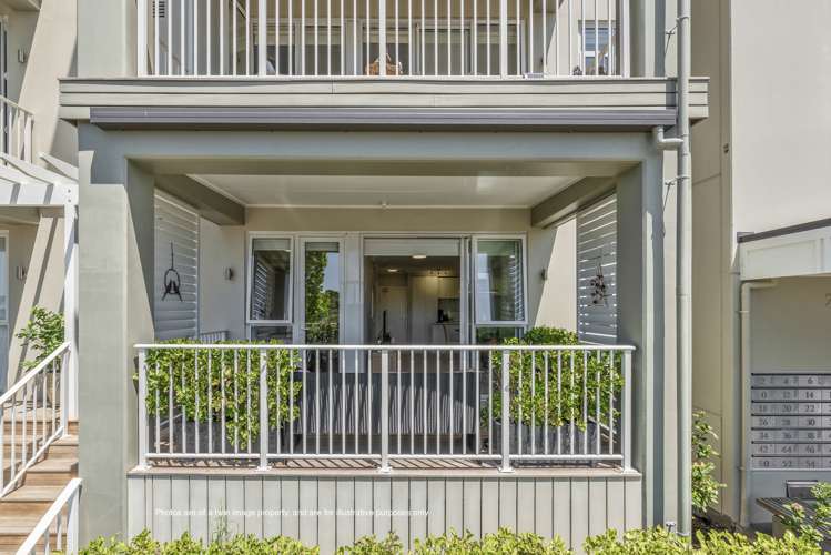 62 Rewa Rewa Lane Orewa_17