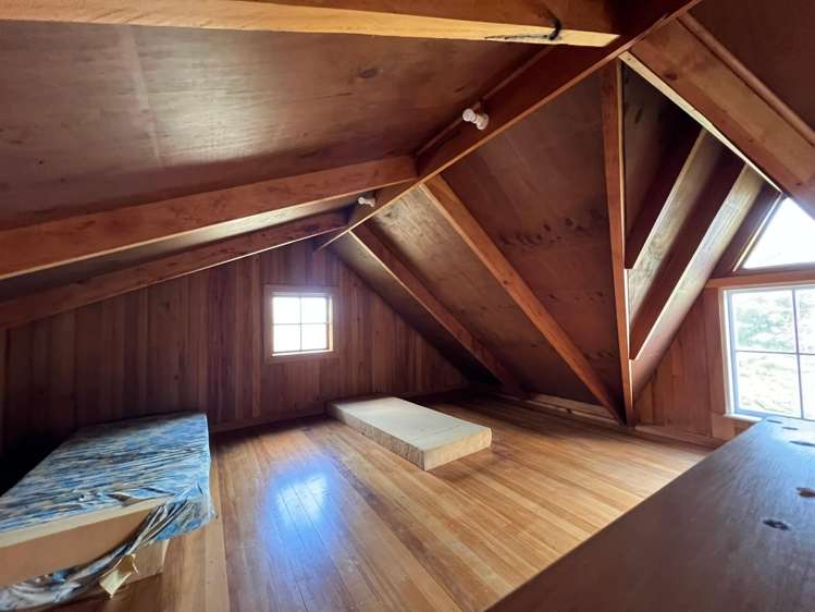  2201 Bossu Road Little River_28