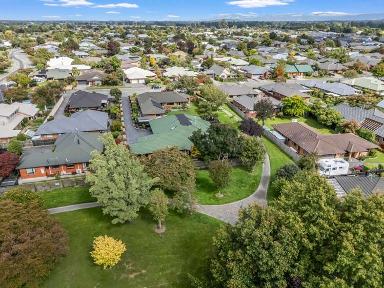 6 Enverton Drive Rangiora_4