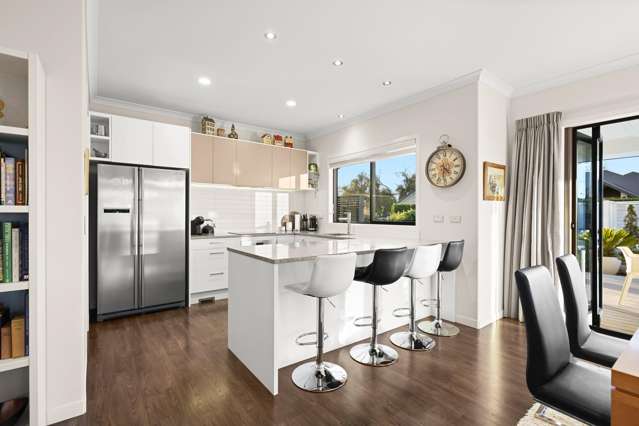19 Shadbolt Drive Cambridge_3