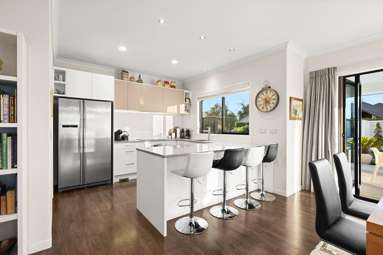 19 Shadbolt Drive_3