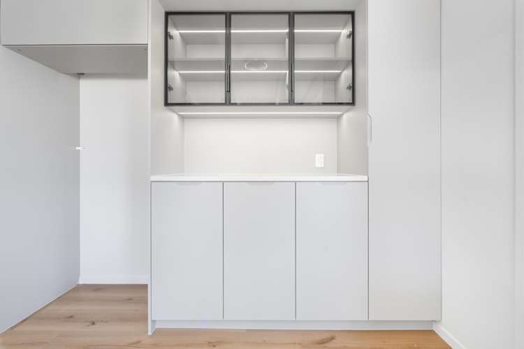 37a Doment Crescent Orewa_11