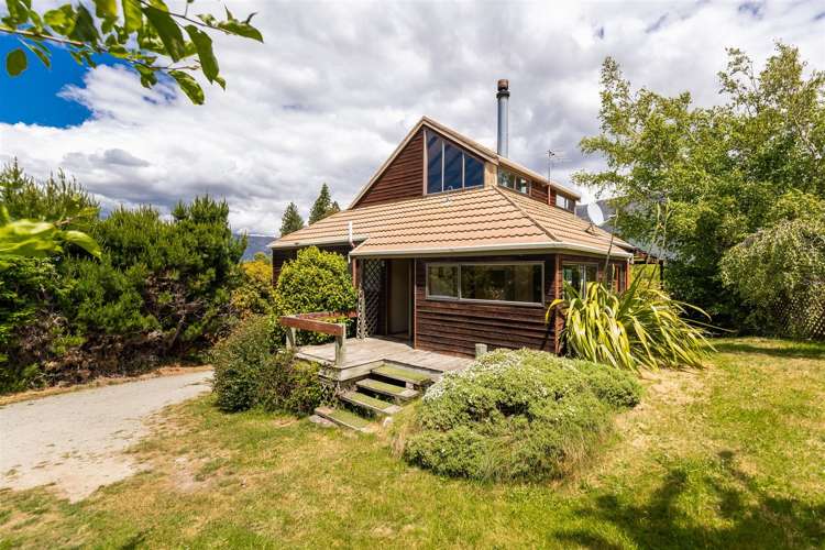 145 Plantation Road Wanaka_5