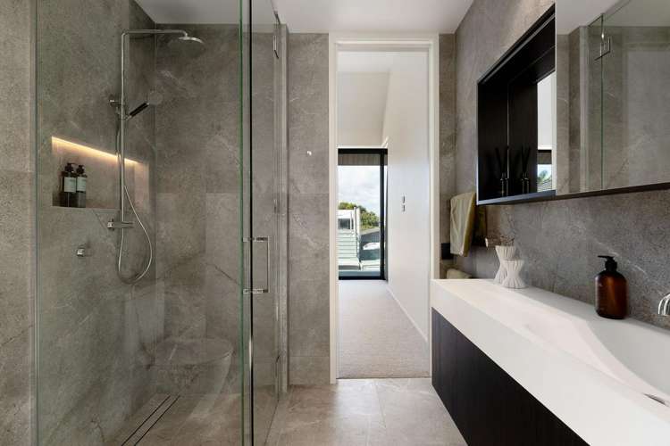 30B Pitau Road Mount Maunganui_22