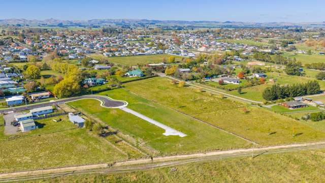 Lots 1-16, Grey Lane Waipukurau_4