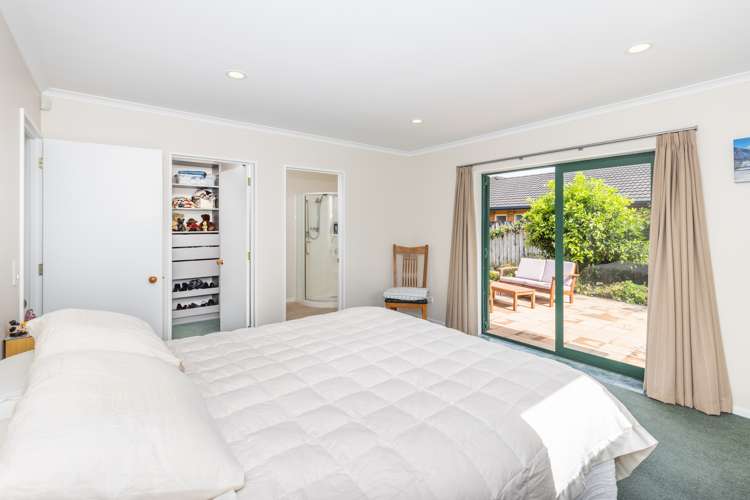 17 Portobello Way Huntington_5