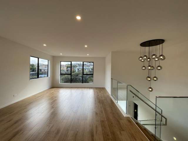 7 Wallis Lane Orewa_1