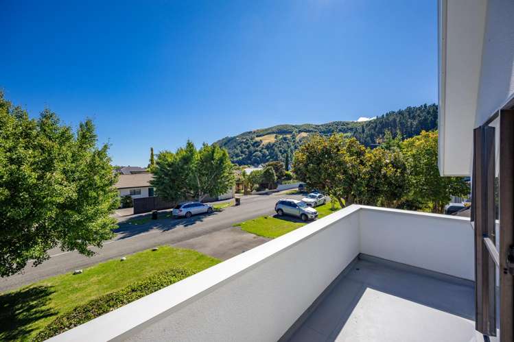 86 Halifax Street East The Wood_24