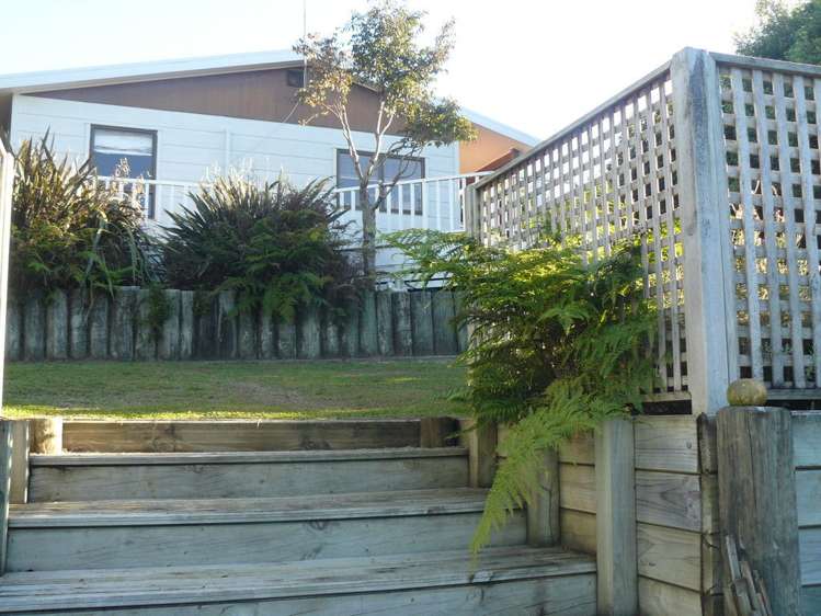 83 Mountain View Road Otorohanga_25