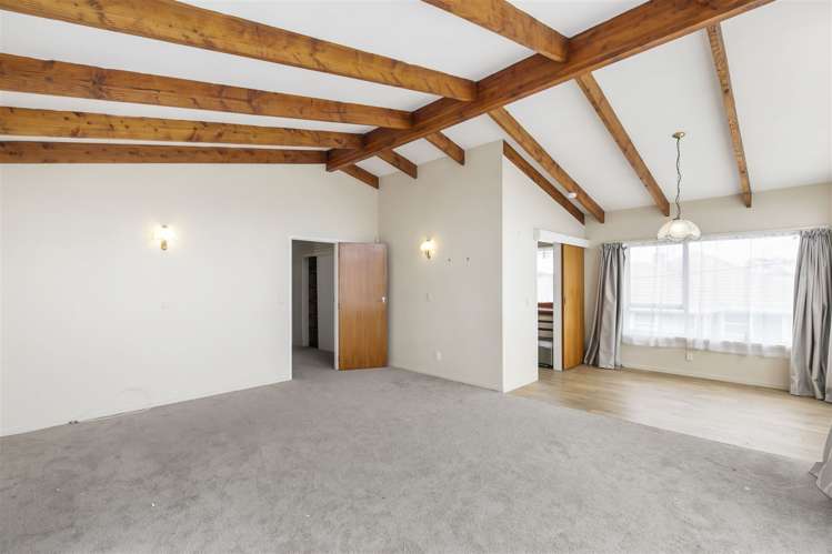 53 Sunnynook Road Forrest Hill_6